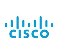 CISCO