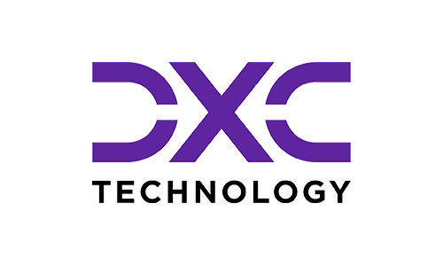 DXC  Technology
