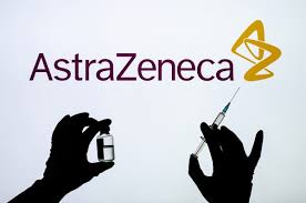 AstraZeneca