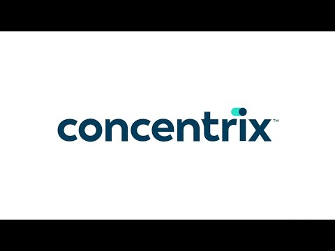 Concentrix