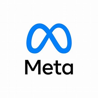 META