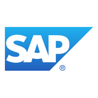 SAP