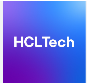 HCL Tech