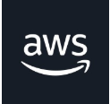 Amazon Web Services (AWS)