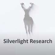 Silverlight Research Network Co