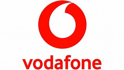 Vodafone