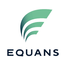 Equans BeLux