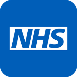 NHS