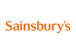 Sainsbury's