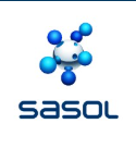 Sasol