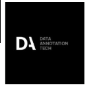 DataAnnotation