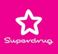 Super Drug