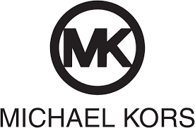 Michael kores