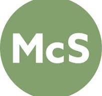 McCarthy Stone