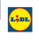 Lidl Ireland