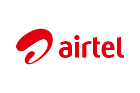 Airtel Africa