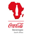 Coca-Cola Beverages South Africa (CCBSA)