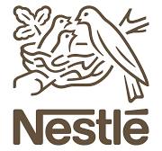Nestle