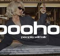 Boohoo