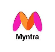 Myntra