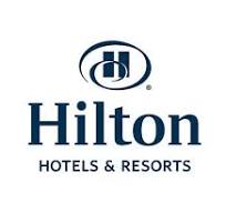 Hilton