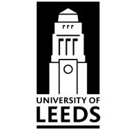 University of Leeds