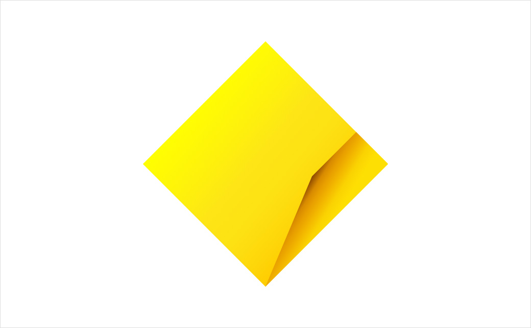 Commonwealth Bank