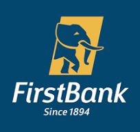 First Bank of Nigeria