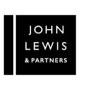 John Lewis &amp; Partners