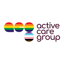 Active Care Group