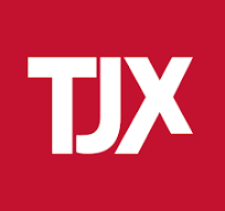 TJX INDIA