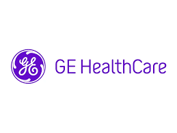 GE HealthCare