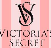 Victoria's Secret