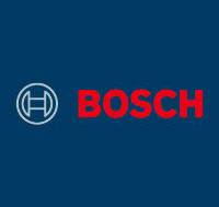 Bosch USA