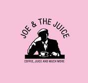 JOE &amp; THE JUICE