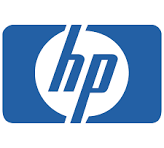 Hewlett Packard Enterprise