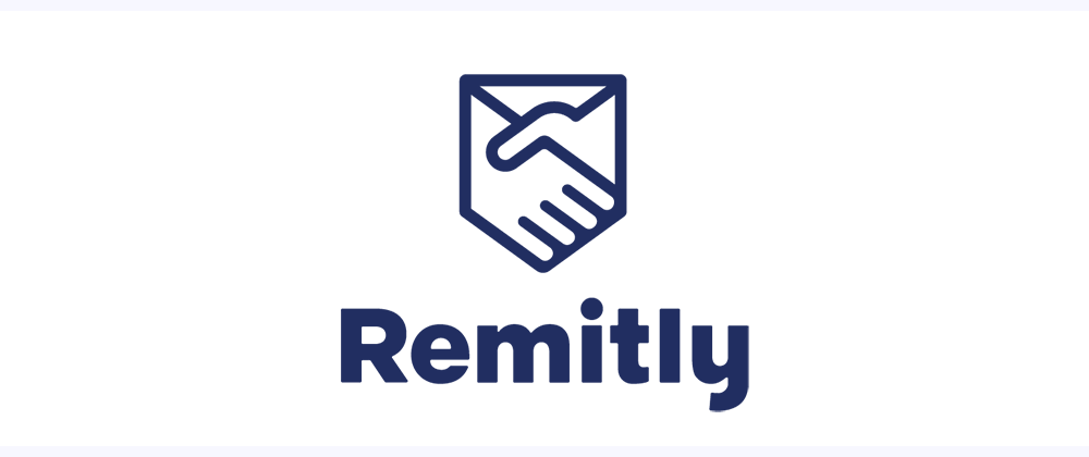 Remitly