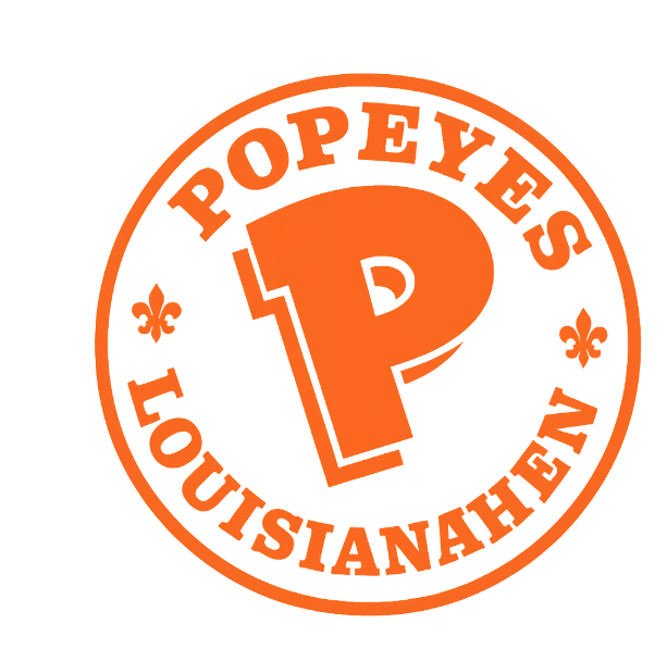 Popeyes