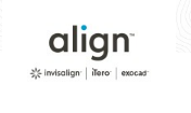 Align Technology