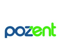 Pozent Corporation