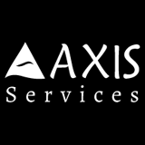 Axis Services