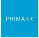 Primark